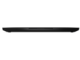 Лаптопи Lenovo ThinkPad X1 Nano Gen 2