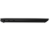 Лаптопи Lenovo ThinkPad X1 Nano Gen 2
