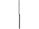 Лаптопи Lenovo ThinkPad X1 Nano Gen 2
