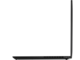 Лаптопи Lenovo ThinkPad X1 Nano Gen 2