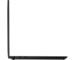 Лаптопи Lenovo ThinkPad X1 Nano Gen 2