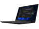 Лаптопи Lenovo ThinkPad X1 Nano Gen 2