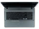 Лаптопи Acer Aspire E1-771