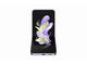 Смартфони Samsung Galaxy Z Flip4 512GB Bora Purple