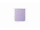 Смартфони Samsung Galaxy Z Flip4 512GB Bora Purple