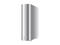 Външни HDD WD My Book Studio Metal USB 3.0 4TB