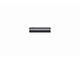 Смартфони Samsung Galaxy Z Flip4 512GB Graphite
