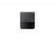 Смартфони Samsung Galaxy Z Flip4 512GB Graphite