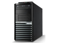 Компютри Acer Veriton M680G