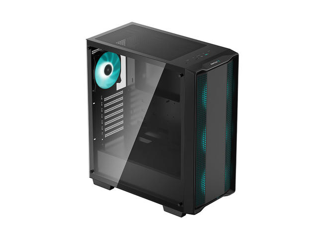 G:RIGS G:RIGS > L1 Rookie (AMD)