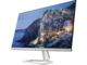 Монитори HP M24fd