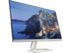 Монитори HP M24fd