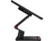 Монитори Lenovo ThinkVision T24t-20