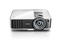 Проектори BenQ MW820ST