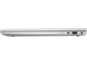 Лаптопи HP EliteBook 840 G9