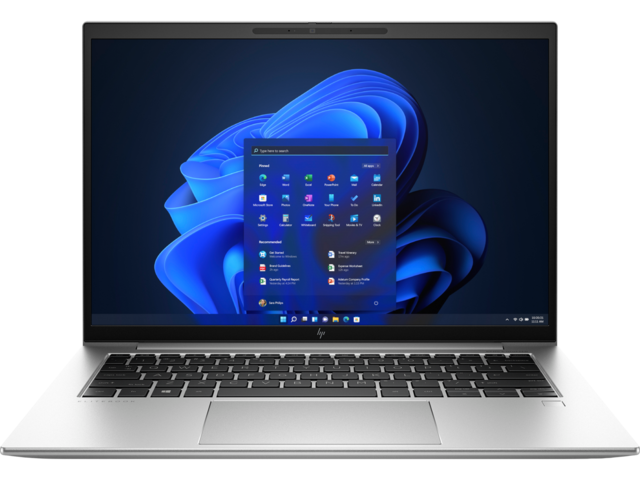 Лаптопи HP EliteBook 840 G9