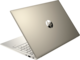 Лаптопи HP Pavilion 15-eg2019nu
