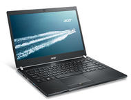 Лаптопи Acer TravelMate P645 с подарък Acer ProDock II
