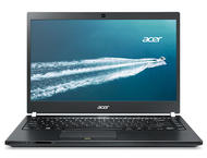 Лаптопи Acer TravelMate P645 с подарък Acer ProDock II
