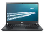 Лаптопи Acer TravelMate P645