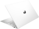 Лаптопи HP Pavilion 15-eh2014nu