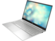 Лаптопи HP Pavilion 15-eh2014nu