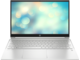 Лаптопи HP Pavilion 15-eh2014nu
