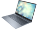 Лаптопи HP Pavilion 15-eh2015nu