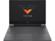 Лаптопи HP Victus Gaming 15-fb0002nu