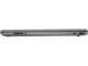 Лаптопи HP 15s-fq5024nu