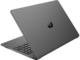 Лаптопи HP 15s-fq5024nu