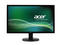 Монитори Acer K192HQLb