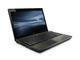 Лаптопи HP ProBook 4720s