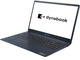 Лаптопи Toshiba Satellite Pro C50-H