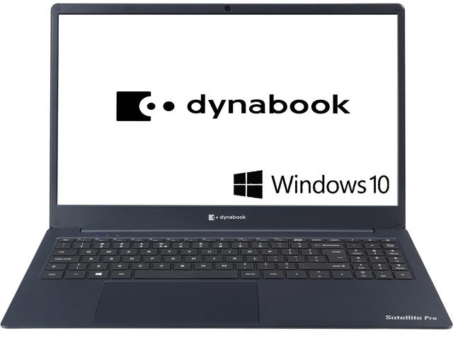 Лаптопи Toshiba Satellite Pro C50-H