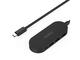 USB Хъб Orico HC1-BK-PRO