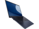 Лаптопи ASUS Expertbook B9 B9400CEA-KC1228X