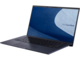 Лаптопи ASUS Expertbook B9 B9400CEA-KC1228X