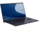 Лаптопи ASUS Expertbook B9 B9400CEA-KC1228X