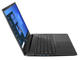Лаптопи Toshiba Satellite Pro L50-G-1C1