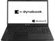Лаптопи Toshiba Satellite Pro L50-J