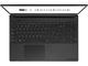 Лаптопи Toshiba Satellite Pro L50-J