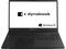 Лаптопи Toshiba Satellite Pro L50-J