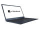 Лаптопи Toshiba Satellite Pro C50-H