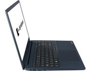 Лаптопи Toshiba Satellite Pro C50-H