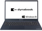 Лаптопи Toshiba Satellite Pro C50-H