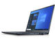 Лаптопи Toshiba Tecra A50-J-12U