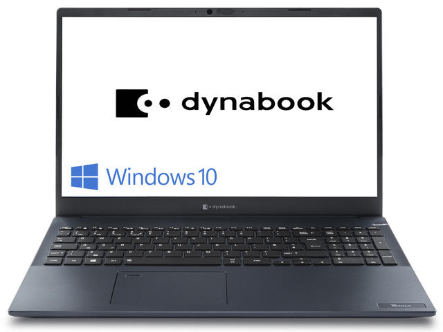 Лаптопи Toshiba Tecra A50-J-12U