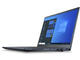 Лаптопи Toshiba Tecra A40-J-10X