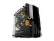 G:RIGS G:RIGS > Blaze of Glory - EVGA DARK Edition (AMD)